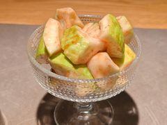 -沼津港精致料理·寿喜烧·烧鸟(龙湖南桥天街日料榜单店)