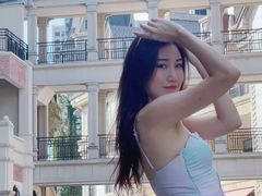 -美的鹭湖森林度假区