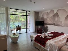 -Club Med地中海俱乐部·桂林度假村