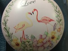 -麦雪尔甜品·生日蛋糕(新街口旗舰店)