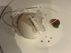 -王品牛排(珠海富华里店)