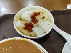 -白魁老号饭庄(安内店)