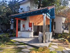 -得丘礼享谷·玉兰苑