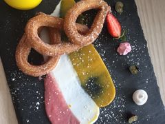 -上海外滩英迪格酒店