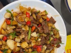 -风波庄(罍街分舵)