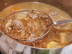 -陈记顺和牛肉火锅馆(天河北路店)