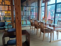 -水善汇旗舰店(金牛路店)