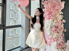 -徐记海鲜(大雁塔|金都店)