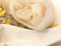 -金时代顺风大酒店(金山店)