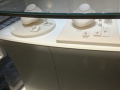 -御木本(银座2丁目本店)