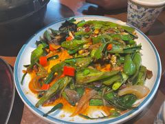 -乡里八闽·福州乡土菜(西园店)