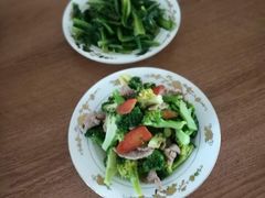 -葱妈母婴医护月嫂中心(浦东店)