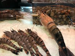 -Ministry of Crab(科伦坡店)