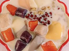 -六伴夏烘焙蛋糕·低糖动物奶油