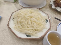 -蒸坊黄鳝饭(骏丰大厦店)