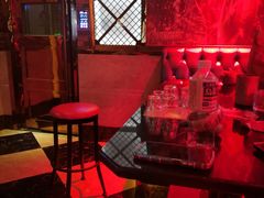 -歌潮量贩式KTV(萝岗店)