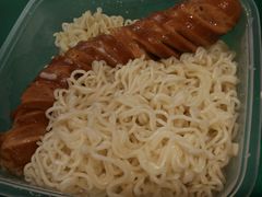 -孖记茶档·热腾茶餐(江南西plus店)