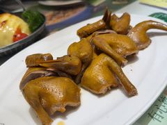 -有心德(麦地店)