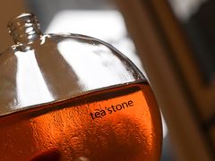 -tea'stone (万象天地店)