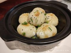 -三六三杭州菜(水上总店)