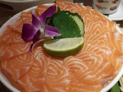 iphone_upload_pic-万岁寿司(万国店)