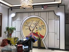 -暖心派对·独栋别墅团建聚会轰趴馆
