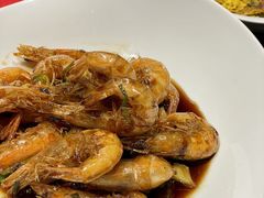-五味堂·江浙土菜(月河特色店)