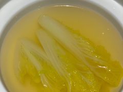 -尘香•传统川菜(创汇首座店)