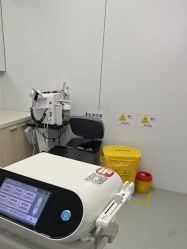 -杭州米兰柏羽医疗美容医院