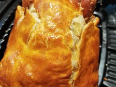 -虎头局·渣打饼行(五一新干线店)