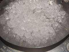 -泽成冰煮羊(非·遗东岸国际店)