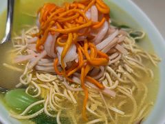 -锦府里(首创奥特莱斯店)