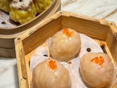 -陶陶居酒家(第十甫路总店)