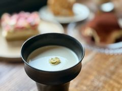 -半勺舒舒(太乙店)