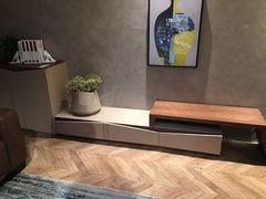 -金海马家居(海珠店)