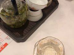 -苏浙总会(国金中心店)