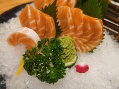 -伊豆野菜村(大族广场店)