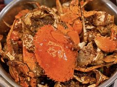 -辣盆盆麻辣小龙虾(哈尔滨总店)