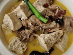 -楚禾宴·家宴(光谷大道店)