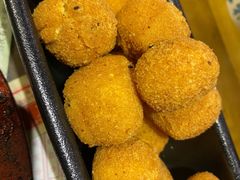 -局气烤鸭·北京菜(前门店)
