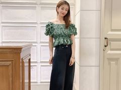 -伊势丹(现代城店)