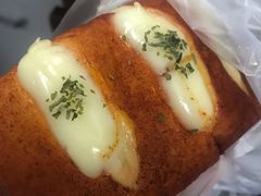 三顺培根-85度C(广州石牌桥店)