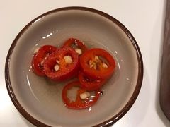 -GOGO Plate(成都太古里店)