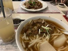 -池记(尖沙咀店)