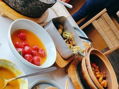 -0776食堂·京城创意菜(七里庄店)