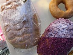 榴恋-BreadTalk面包新语·烘焙蛋糕(海珠丽影广场店)