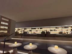-碧涛阁水世界酒店(万家丽路店)