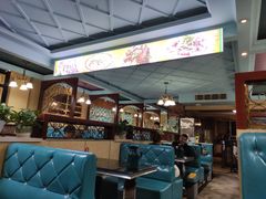 -马伊龙儿子娃娃椒麻鸡(上海城店)