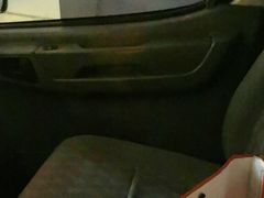 -广富林郊野公园-P5停车场