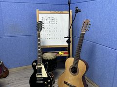-大象音乐·吉他·架子鼓·声乐(双井店)